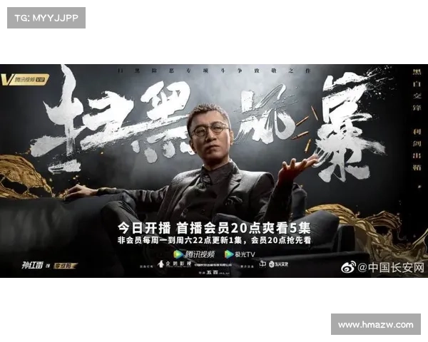 《扫毒风暴》炸裂开场:秦昊一个眼神让收视率飙破2! 《扫毒风暴》炸裂开场:秦昊一个眼神让收视率飙破2!
