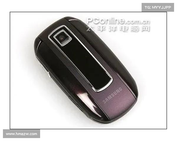 三星旗舰翻盖机大换血,但老板们有100个理由不喜欢 三星旗舰翻盖机大换血,但老板们有100个理由不喜欢