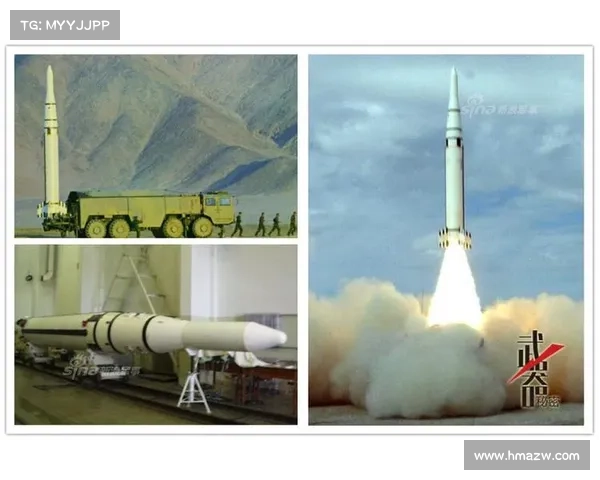 东风15C才是真正的钻地导弹，GBU57只是用来打碉堡的