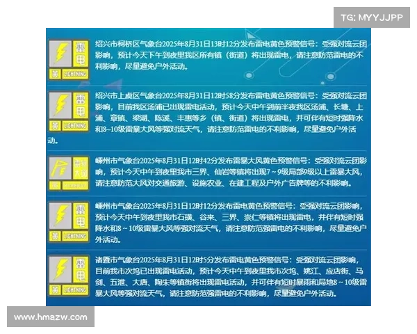 为何暴雨高温轮番登场 为何暴雨高温轮番登场