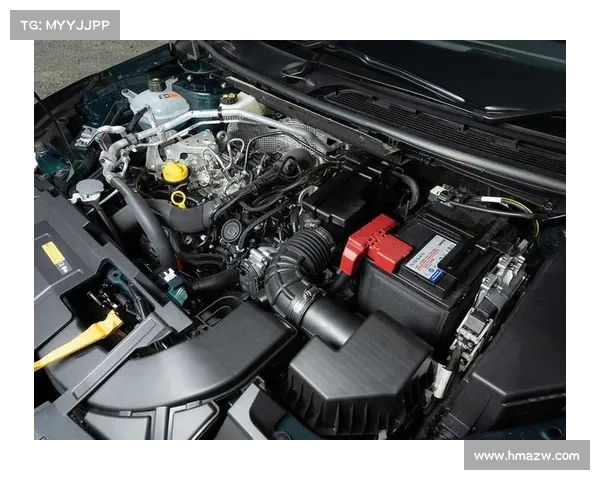 全新逍客来了，内外大变样，油耗4.5L，续航1200km，价格会很低