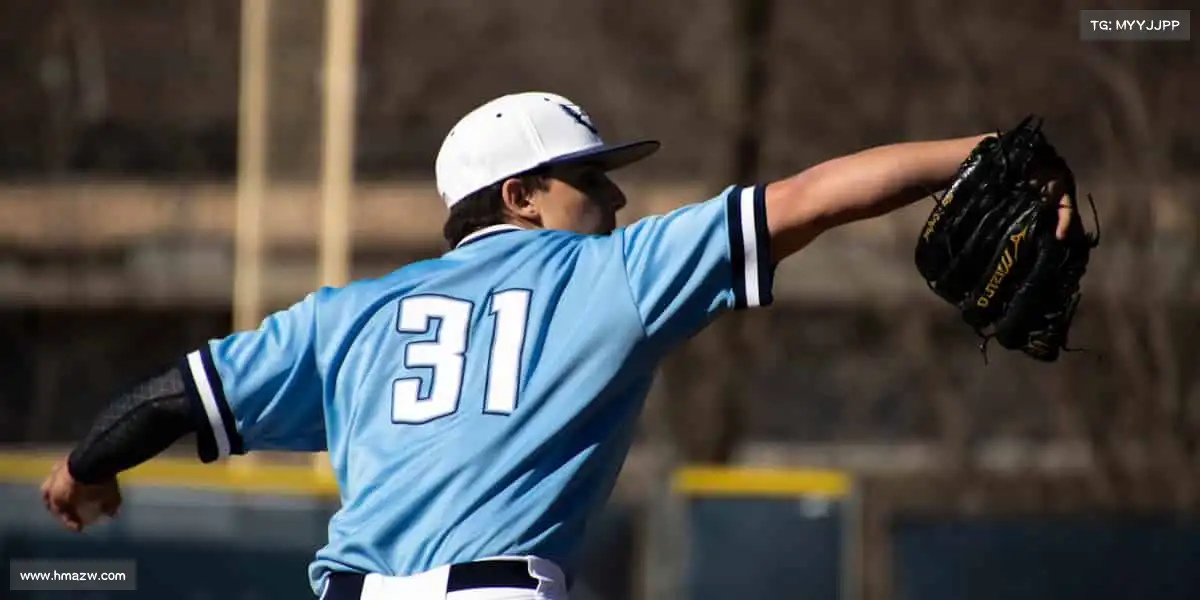 pc28预测——团队协作，创造奇迹！👥🏆